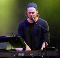 Les Nuits Botanique 2014 – Denai Moore – Only Real – Ásgeir: verwachtingen ingelost!