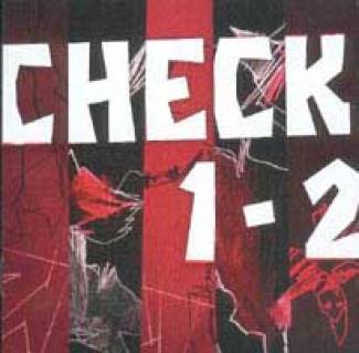 Check 1-2