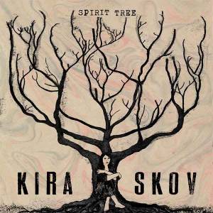 L’arbre spirituel de Kira Skow…