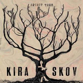 L’arbre spirituel de Kira Skow…