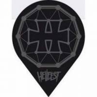 Hellfest 2011 – een helse editie – dag 1