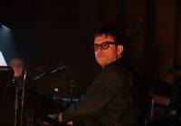 Damon Albarn - Duizend-en-één ambachten in wondermooie muziek