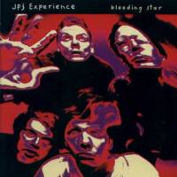 Bleeding Star