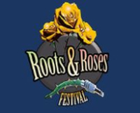 Roots&amp;Roses 2026, Lessines op 1 mei 2026 – 15e editie – Programma