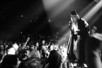 Roisín Murphy – Magie en talent ineen van een ware legende