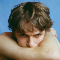 Terwijl Je Voor Me Stond -single-