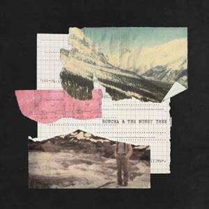 Roncea &amp; The Money Time (Ep)