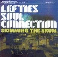 Skimming The Skum