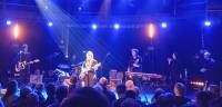 The Weather Station - Overtuigende sprankelende indiepareltjes