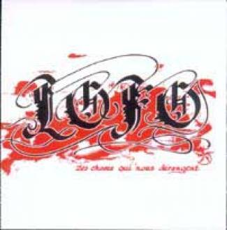 Les Choses Qui Nous Dérangent