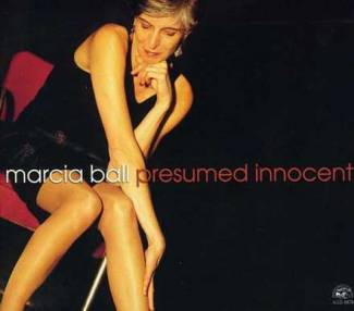 Presumed innocent