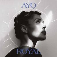 Royal (Deluxe edition)