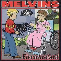 Electroretard