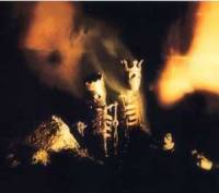 Riot act