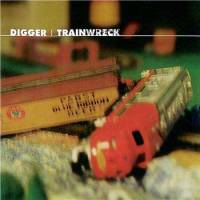 Train wreck