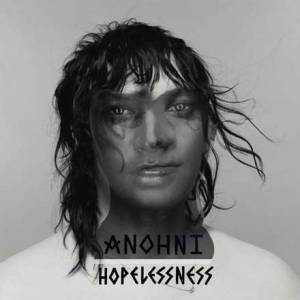 Hopelesness