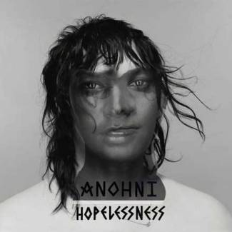 Hopelesness