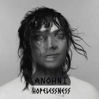 Hopelesness