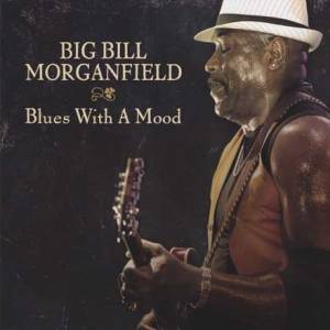 Blues with a mood