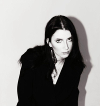 Concours – Win 2 x 1 ticket voor het concert van SALVIA, Botanique (Rotonde), Brussel op donderdag 17 december 2026