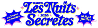 Les Nuits Secrètes