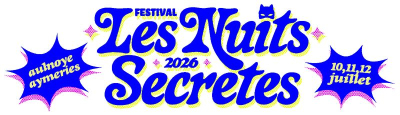 Les Nuits Secrètes