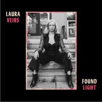 Laura Veirs a trouvé la lumière…