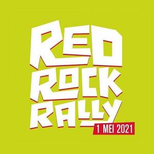 Red Rock Rally 2021 - Een dynamische klankentapijt en een fijn dansfestijn
