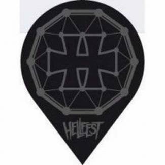 Hellfest 2011 – een helse editie – dag 2