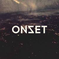 Onset (EP)