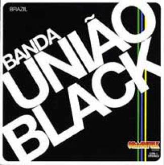 Banda