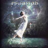 Seven Sorrows, Seven Starts