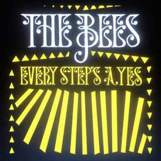 Every step’s a yes