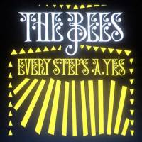 Every step’s a yes