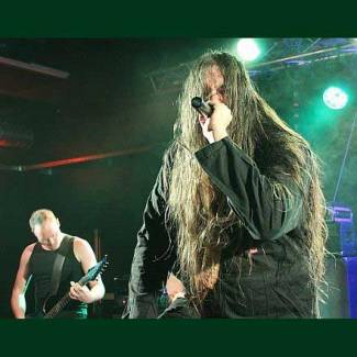 Chalice - ‘Twee weken niet repeteren met Chalice voelt als een fysiek gemis’