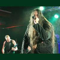 Chalice - ‘Twee weken niet repeteren met Chalice voelt als een fysiek gemis’