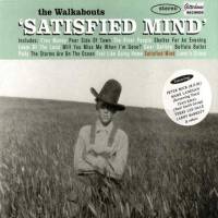 Satisfied Mind