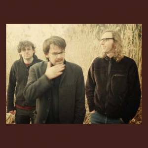 The Notwist vieillit comme le bon vin…