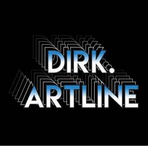 Artline -single-