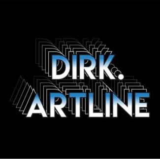 Artline -single-