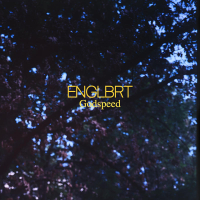 ENGLBRT vous souhaite bonne chance !