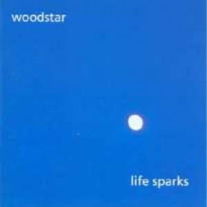 Life sparks