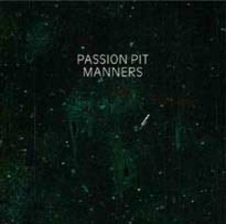 Manners