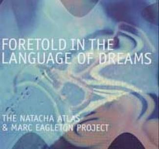 Foretold in the language of dreams