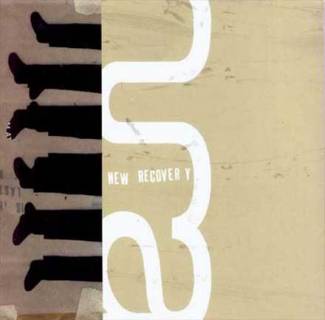 New recovery