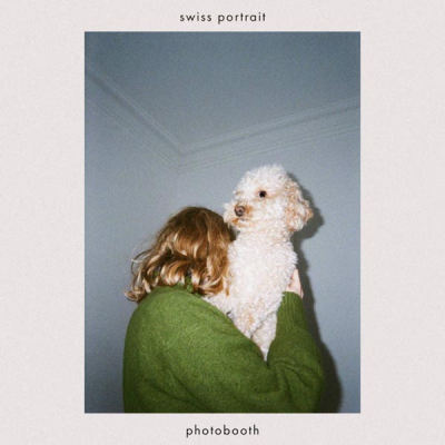 Photobooth (single)