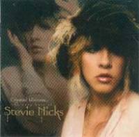 Crystal Visions - The very best of Stevie Nicks