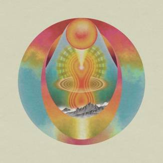 La prise de conscience de My Morning Jacket