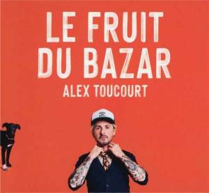 Le Fruit Du Bazar