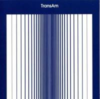 Trans Am